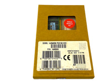 Load image into Gallery viewer, AA632A I Genuine New Sealed HP Compaq DDR SDRAM Memory Module 256MB (1 x 256MB)