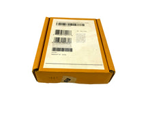 Load image into Gallery viewer, AJ715A I Genuine Brand New HP Short Wave B-series Fibre Channel SFP (mini-GBIC)