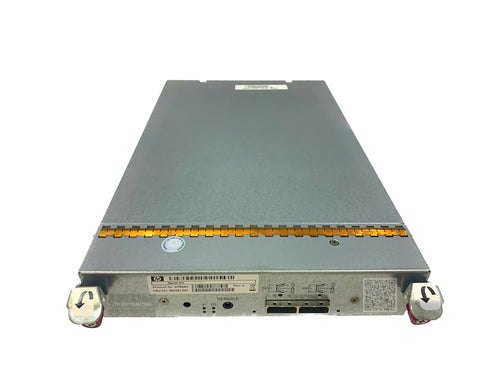 AP844A I HP P2000 LFF Drive Enclosure SAS I/O 592262-001 Module