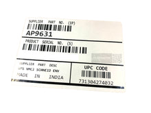 Load image into Gallery viewer, AP9631 I New Sealed Genuine APC UPS Network Management Card 2 - SmartSlot