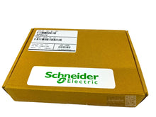 Load image into Gallery viewer, AP9631 I New Sealed Genuine APC UPS Network Management Card 2 - SmartSlot