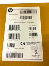 Load image into Gallery viewer, BK835A I New Sealed HP CN1100E 10Gigabit Ethernet Card - PCI Express
