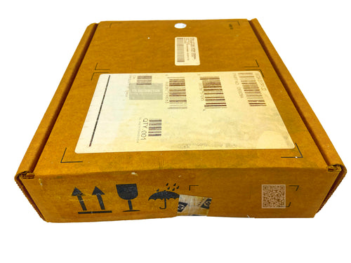 DE929A I New Sealed HP NVIDIA Entry 2D Graphics Card - 32MB