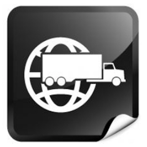 Servers. Networking. Storage. – IT Source Distribution