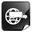 IT Source Distribution logo