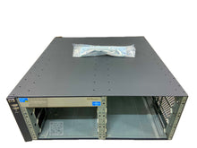 Load image into Gallery viewer, J8697A I HP ProCurve 5406zl Managed Ethernet Switch Chassis- 6 x Expansion Slot