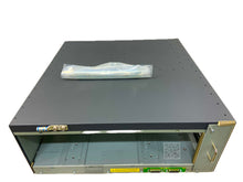 Load image into Gallery viewer, J8697A I HP ProCurve 5406zl Managed Ethernet Switch Chassis- 6 x Expansion Slot