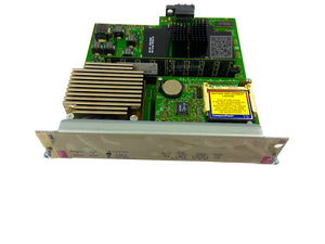 J9001A I HP ProCurve Wireless Edge Services xl Module