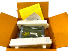 Load image into Gallery viewer, J9095A I Open Box HP ProCurve Switch 8200zl System Support Module
