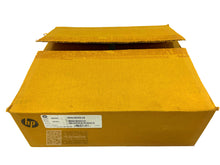 Load image into Gallery viewer, J9095A I Open Box HP ProCurve Switch 8200zl System Support Module