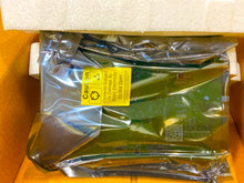 Load image into Gallery viewer, J9095A I Open Box HP ProCurve Switch 8200zl System Support Module