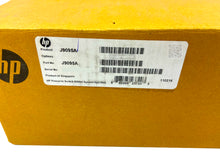 Load image into Gallery viewer, J9095A I Open Box HP ProCurve Switch 8200zl System Support Module