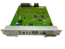 Load image into Gallery viewer, J9095A I HP ProCurve Switch 8200zl System Support Module