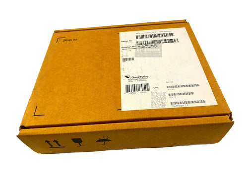 J9152A I Factory Sealed RENEW HP ProCurve 10GBase-LRM SFP+ Transceiver