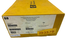 Load image into Gallery viewer, J9357B I Brand New Sealed  HP E-MSM335 Access Point (WW)