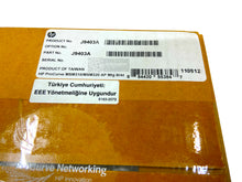 Load image into Gallery viewer, J9403A I Brand New Sealed HP MSM310 MSM320 AP Mounting Bracket