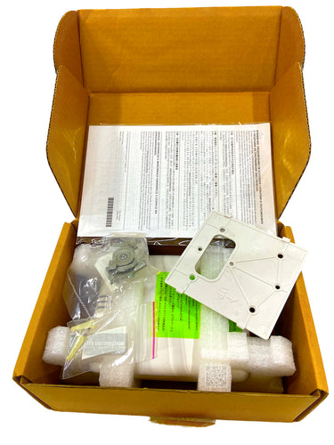 J9427C I Open Box HP PROCURVE E-MSM410 Access Point WW