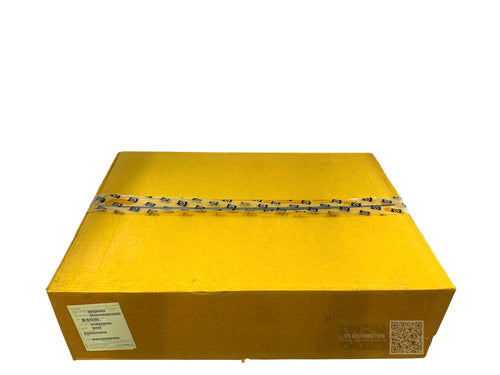 J9451A I Factory Sealed Renew HP ProCurve Switch 6600-48G