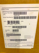 Load image into Gallery viewer, J9451A I Factory Sealed Renew HP ProCurve Switch 6600-48G