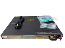 Load image into Gallery viewer, J9729A I HPE Aruba 2920-48G-POE+ Switch
