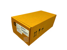 Load image into Gallery viewer, J9733A I Brand New Sealed HPE Aruba 2920 2-Port Stacking Module