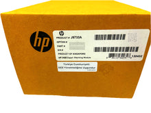 Load image into Gallery viewer, J9733A I Brand New Sealed HPE Aruba 2920 2-Port Stacking Module