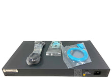 Load image into Gallery viewer, J9856A I HPE 2530-24G-2SFP+ Switch