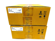 Load image into Gallery viewer, J9993A I New Sealed HPE Aruba 8 Ports 1G/10GbE SFP+ MACsec v3 zl2 5065-5446