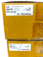 Load image into Gallery viewer, J9993A I New Sealed HPE Aruba 8 Ports 1G/10GbE SFP+ MACsec v3 zl2 5065-5446