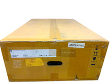 Load image into Gallery viewer, JC072B I Brand New Sealed HP 12500 Main Processing Unit 0231A1F1