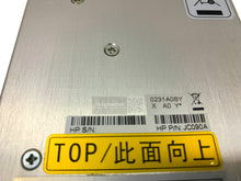 Load image into Gallery viewer, JC090A I HPE Power Supply A5800 300W DC 0231A0SY PSR300-12D1