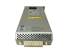 Load image into Gallery viewer, JC090A I HPE Power Supply A5800 300W DC 0231A0SY PSR300-12D1