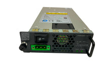 Load image into Gallery viewer, JC090A I HPE Power Supply A5800 300W DC 0231A0SY PSR300-12D1