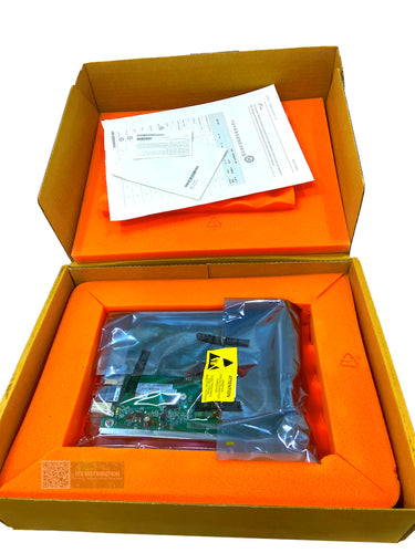 JC092B I Open Box HP 5800 2-port 10GbE SFP+ Module LSW1SP2P0