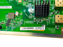 Load image into Gallery viewer, JC092B I HP 5800 2-port 10GbE SFP+ Module LSW1SP2P0