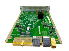 Load image into Gallery viewer, JC092B I HP 5800 2-port 10GbE SFP+ Module LSW1SP2P0