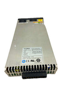 JC110B I HP A9500/A8800 AC Power Supply Internal 1.80 kW AD182M48-1M2