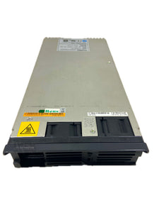 JC110B I HP A9500/A8800 AC Power Supply Internal 1.80 kW AD182M48-1M2