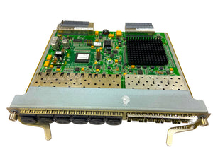 JC131A I HP H3C Gigabit 8800 10-Port SFP 1000BASE-X (161C)