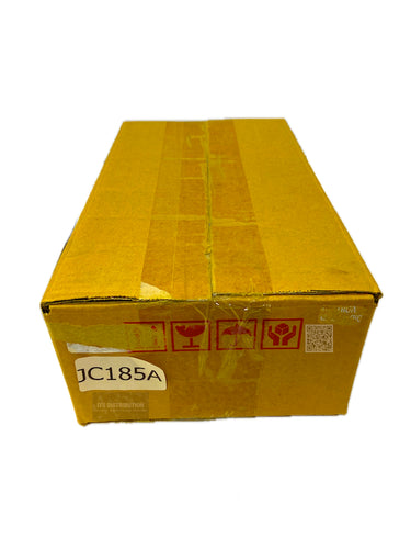 JC185A I HP DC Power Supply Internal 400 W