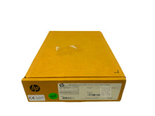Load image into Gallery viewer, JD075A I Brand New Factory Sealed HP Fiber Optic Cable - Fiber Optic - 32.81 ft