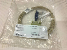 Load image into Gallery viewer, JD175A I Brand New Genuine HP Router Cable - 9.84 ft - BNC Network