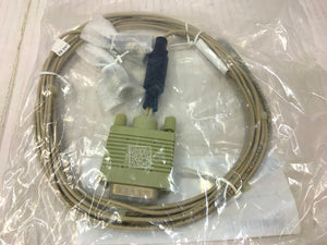 JD175A I Brand New Genuine HP Router Cable - 9.84 ft - BNC Network