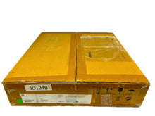 Load image into Gallery viewer, JD194B I Brand New Sealed HPE Switch Fabric Module 0231A0RX