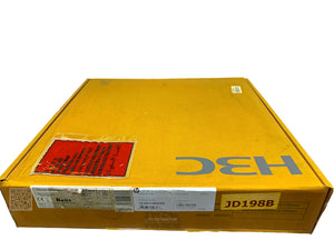 JD198B I New Factory Sealed HP 48-Port Fast Ethernet Switching Module 0231A76G