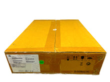 Load image into Gallery viewer, JD217A I Brand New Sealed HP 0231A0S2 650W AC Power Supply