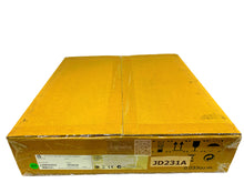 Load image into Gallery viewer, JD231A I Brand New Sealed HP 7500 Series GbE SFP Enhanced Module 0231A0RL