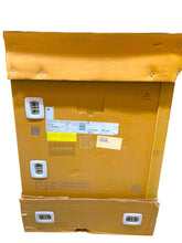 Load image into Gallery viewer, JD238B I Brand New Factory Sealed HP Procurve 7510 Switch Chassis 0235A0G0
