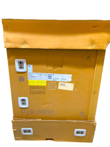 JD238B I Brand New Factory Sealed HP Procurve 7510 Switch Chassis 0235A0G0