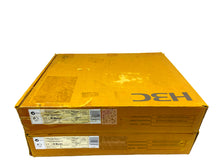Load image into Gallery viewer, JD450A I Open Box HP A3000-8G-PoE Wireless LAN Controller 0235A37U